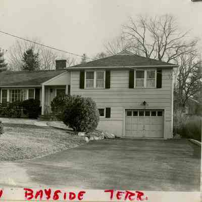 14 Bayside Terrace A
