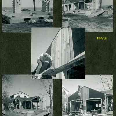 Old Greenwich Inn Album 24
