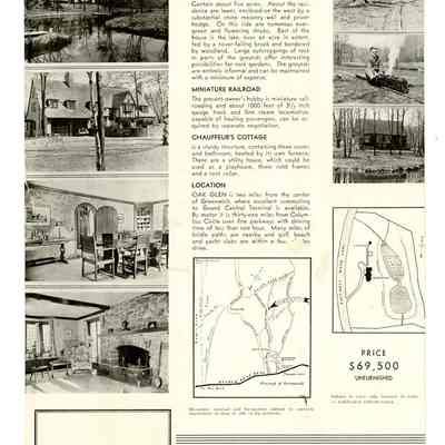 Oak Glen 2