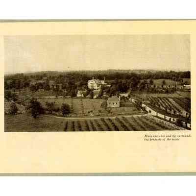 Wilshire Farms 2