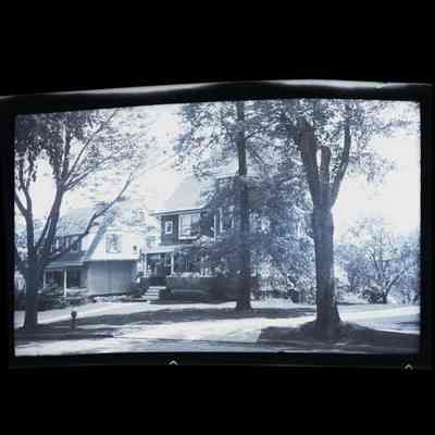 56 Sound View Drive Negative