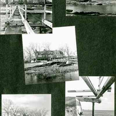 Old Greenwich Inn Album 7