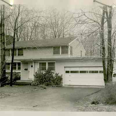 10 Clark Street A