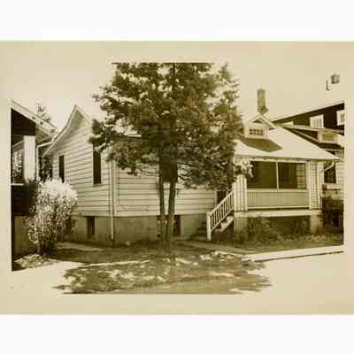 61 Prospect Street B