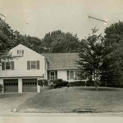 25 Bayside Terrace