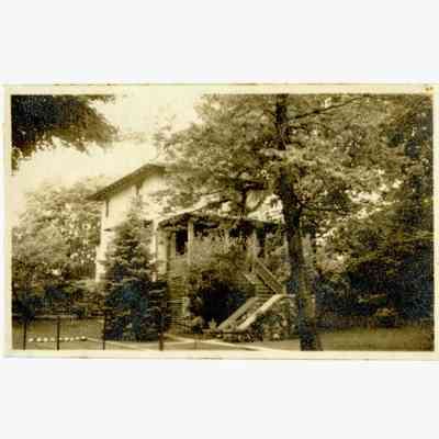 62 Orchard Street