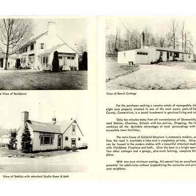 Gentleman's Farm 2