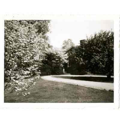 Niles Estate Deer Park Court A