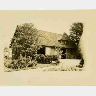 432 Field Point Road (The Boulders) C