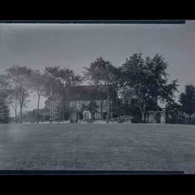 Yale Farms Sterling Road B