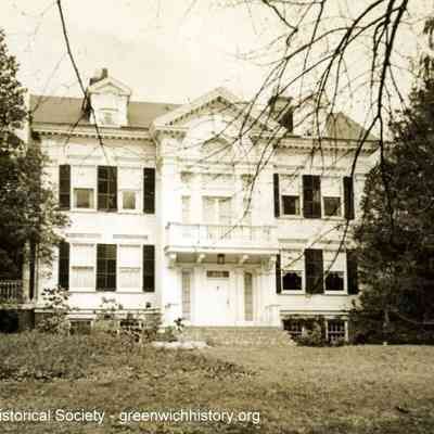 101 Brookside Drive G