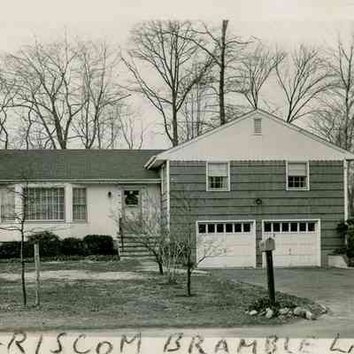 8 Bramble Lane