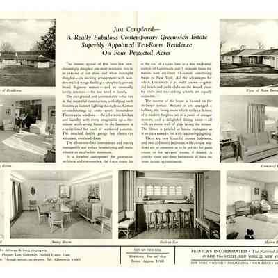 Long Estate 2