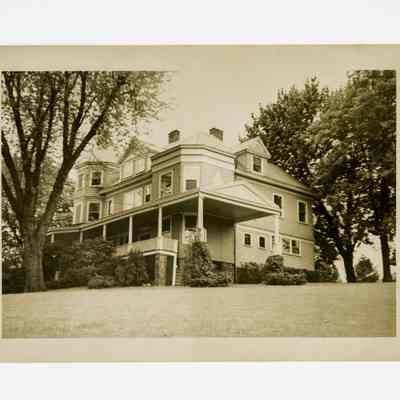 225 Shore Road B