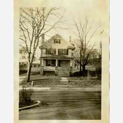 84 Milbank Avenue A