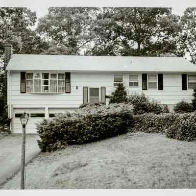 40 Dandy Drive