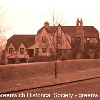 Smith Road A