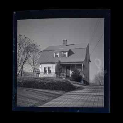 209 Shore Road Negative B