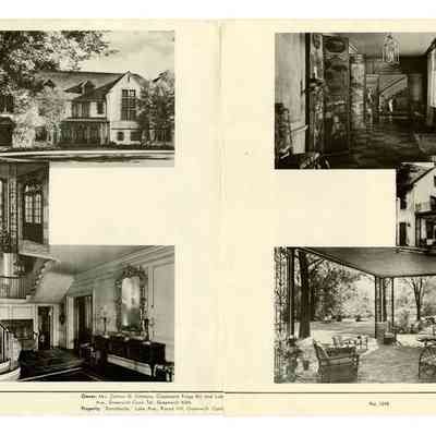 Rambleside 2