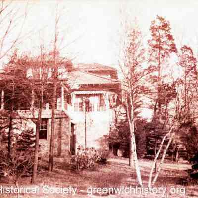 15 Ferris Drive