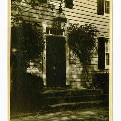 44 South Beach Avenue B