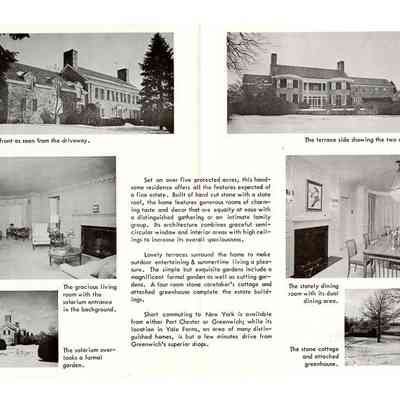 24 Pierson Drive 2