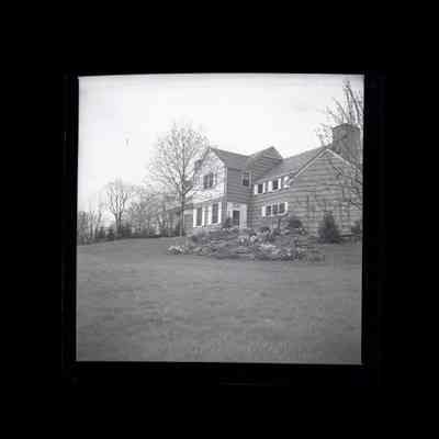 61 Riversville Road Negative C