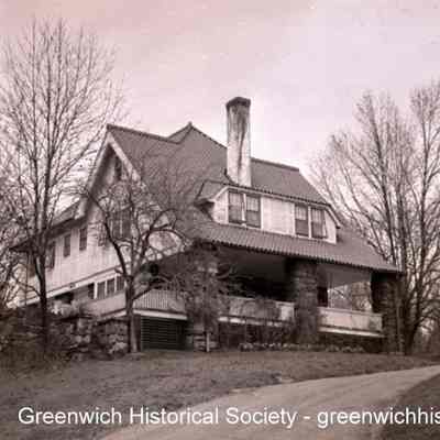 91 Brookside Drive A