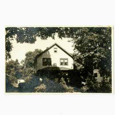 159 Lake Avenue