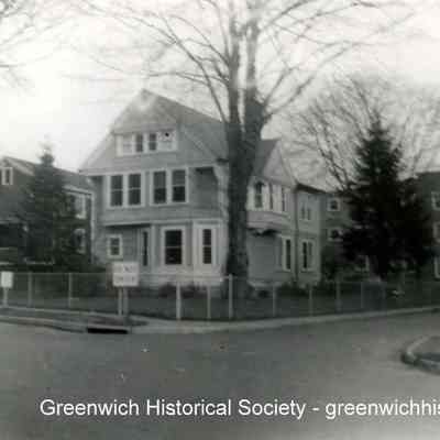 47 Arch Street C