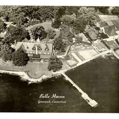 Home on the Sound Harbor Drive 1