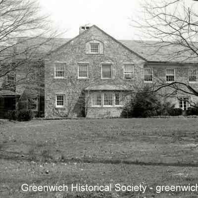 29 Hillside Road A