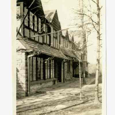 Schmeltzer Estate Zaccheus Mead Lane D