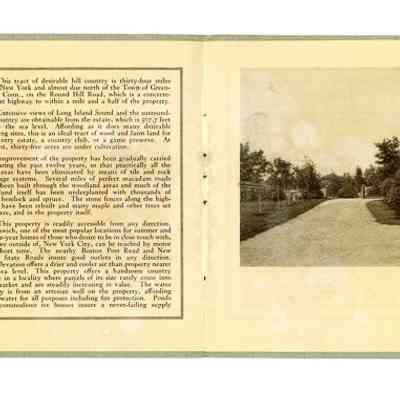 Wilshire Farms 3