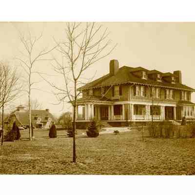 36 Rock Ridge Avenue