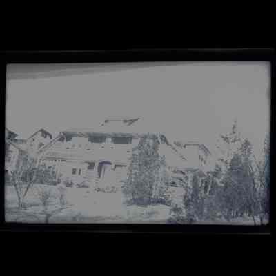 71 Sound View Drive Negative B