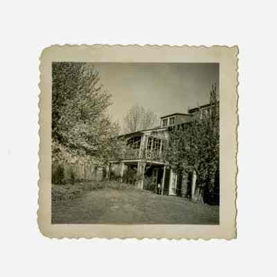 Ely Estate Meadow Lane A