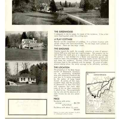Dutch Colonial 2