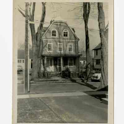 29 Sherwood Place