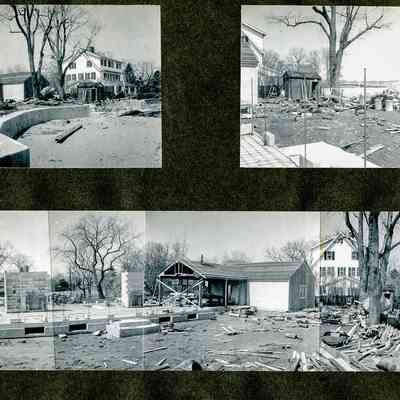 Old Greenwich Inn Album 25