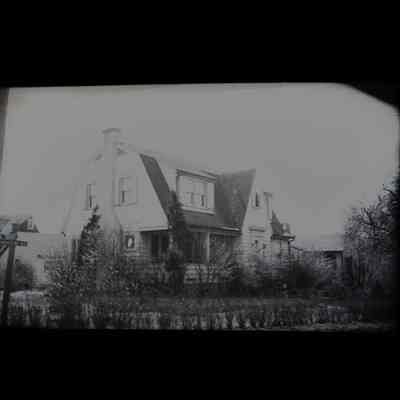 27 Rockmere Avenue Negative