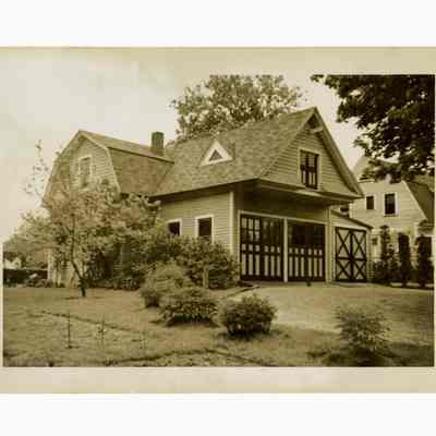 225 Shore Road A
