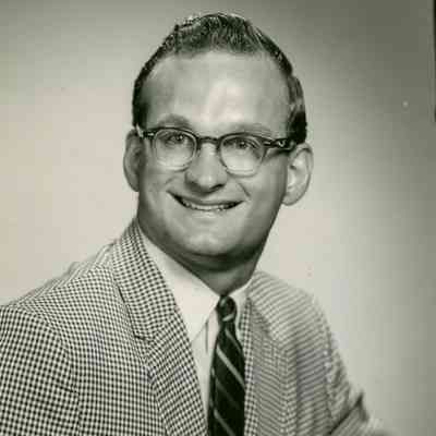 Gregory L. Greene