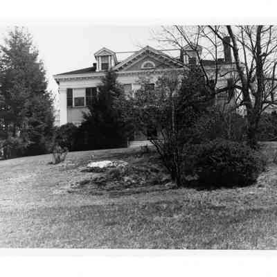 101 Brookside Drive A