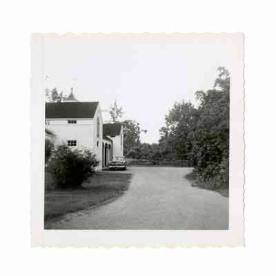 House Sound Beach Avenue E