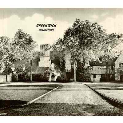 Old Mill Farm 1