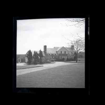 61 Riversville Road Negative G