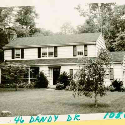 46 Dandy Drive B
