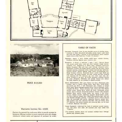 Long Estate 3