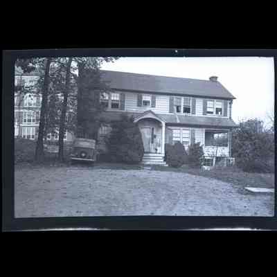 9 Sound View Terrace Negative